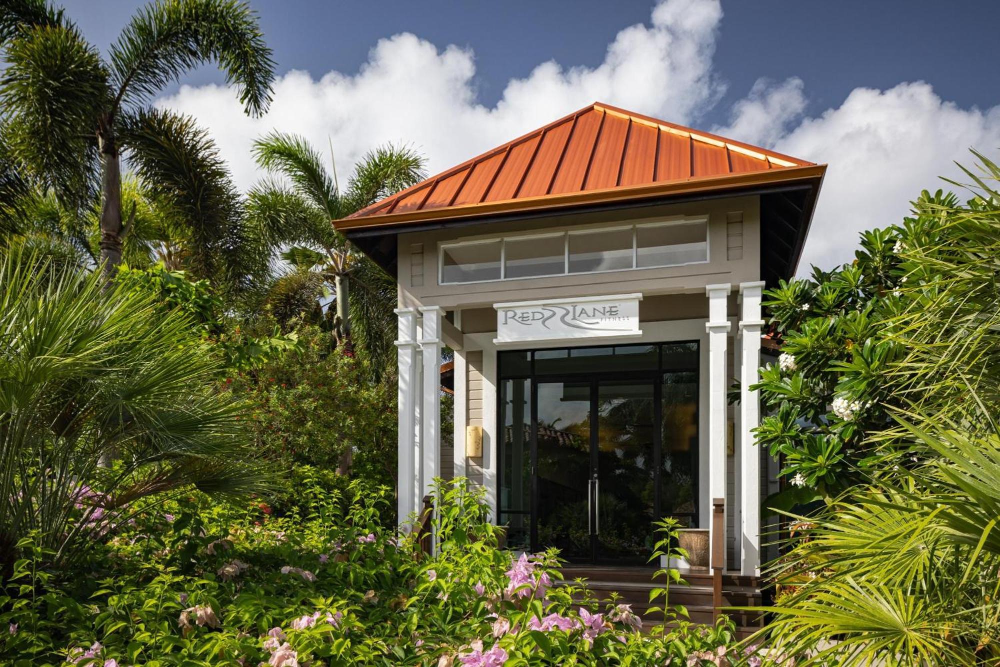 Sandals Grenada All Inclusive - Couples Only Bamboo Exterior foto